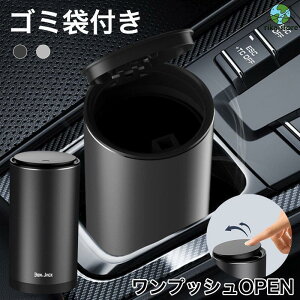  _Xg{bNX S~  ԍڃS~ ~j^ t^t {g^ A~ S~ܕt hNz_[ vbVOPEN ֗