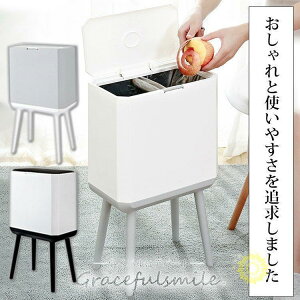 3F 2WAY ݔ Lb`[ ȃXy[X ̂܂܃CeA  [ S~ p^ lp XNGA W  Vv _uoPc/[aoe84]