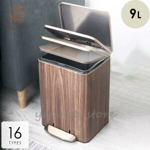 CeA [ S~ p^ lp XNGA W VbN  嗝Ζ͗l ؖڒ _Xg{bNX gbV{bNX uE O[ Vv