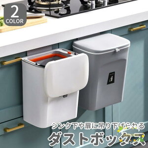 S~ _Xg{bNX Ǌ| ݂艺 p^ t^t Wt XCh Lb` 䏊 ʏ tbNt ȃXy[X Vv 