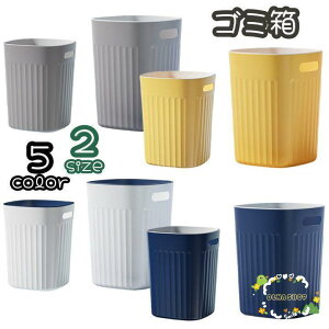 S~ ݔ _Xg{bNX lp p^ XNGA  ܎~ߕt  Vv rO Lb` Q q