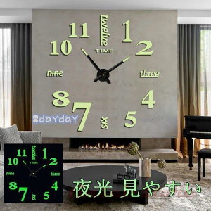 |v Ǌ|v Ǌ|v  Ǐ k WFlbNƋ  k g dr É CeA rO 100cm  ₷