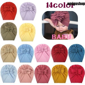 Xq ^[o xr[ q Ԃ ̎q j̎q Lbv V n h[^ { Vv   і ی t@