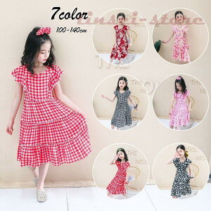 ؍q ̎q O䃏s[X s[X ԕ `FbN AC 7F ĕ LbY WjA  i ʊw ʉ 100 110 120 130 140cm