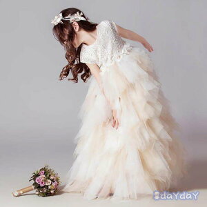 ViqhX tH[}sAm\hX LbY OtH[}hX qǂhX WjAhX ̎qs[X q 񎟉 