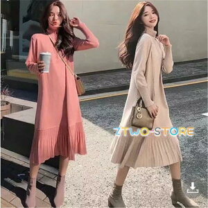 jbgs[X fB[X 40 H~ s[X nClbNjbg s tA^CgXJ[g jbgCi[ IV ؍ l i