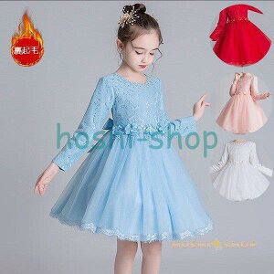 q hX  [X `[ s[X /N WjAhX tH~ tH[}p sAm\ qhX  o ̎q LbY hX