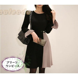 w }} s[X  Ǝ   fB[X tH[} s[X {Q  e 30 40   Ă΂ 񎟉 ʋ OL