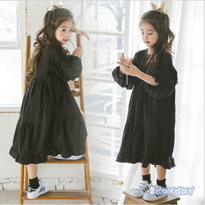 q s[X `[s[X ̎q LbY  tH s[X \///w/p[eB qhX s[XhX