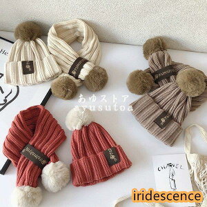 }t[ jbgX LbY lbNEH[}[ Xq ݊ ZbgAbv q ̎q j̎q q}t[ H~ xr[ Ԃ   g 