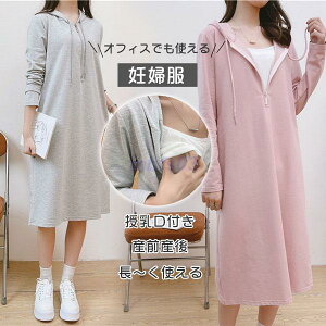 }^jeB s[X  fB[X }}  tH[} Dw d˒ AC C[h d t ItBX O IV