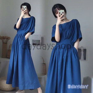 s[X fB[X 30 ꂢ߃s[X   ACs[X  G Vv JWA  }^jeB[ s[X Dw