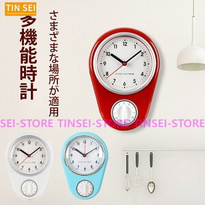 |v Ǌ| ڊo܂v Vv k  IV 1~60߉\ @\v É  |v JEg_E q Lb` y Ƃ