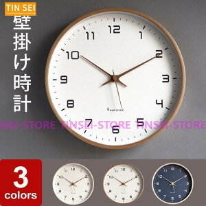 Ǌ|v |v  k i` É ₷ Vv CeA fW^ ؖ Ƃ q rO j v[g dg