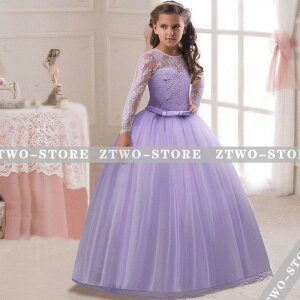 qhX sAm\ O  LbY tH[}hX qǂhX ܎O WjAhX 8F 120-170 f Vi