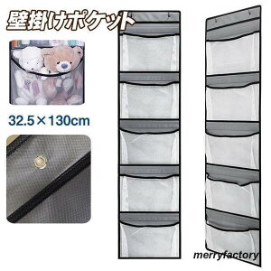 Ǌ||Pbg EH[|Pbg [|Pbg Ǌ| ݂艺[ 5|Pbg hAnK[|Pbg e ގ[ 