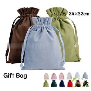 В MtgobO 24cm 32cm xA ~j bsO  v[g n Vv a NX}X o^C zCgf[