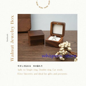 wփP[X OP[X ؐ ^ ~j w֓ gїp w  P[X Mtg 2p