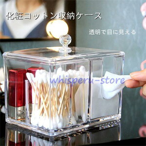 ϗpRbgP[X Ȗ_P[X σuV[ ho   [{bNX ϓ[P[X fB[Xt@bV G Vv