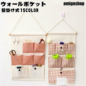 EH[|Pbg Ǌ| [P[X Ȃǂ|tbNt ^[bN [   C  ^[bN 16color ݂艺[ 킢