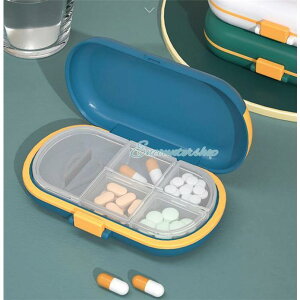 sP[X   TvP[X P[X d؂ sJb^[ |[^usP[X [P[X  s NX ^ g