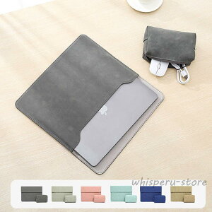 yX[p[SALEԌ艿iIz Apple macbook air pro 13C` 14 15 16C`pm[gp\R P[Xp\RobO h X[u ^Ci[P[X PCobOP[X X[p[Z[