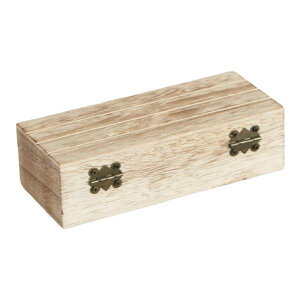 g ؐ ዾ{bNX ዾP[X TO XP[X Klp