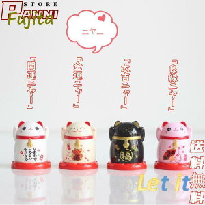 ܂悤[P[X  ܗk} gїp k}P[X ƒp v[gɍœK ֗