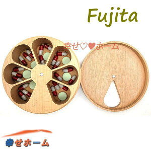 ؐ ] P[X ֗  RpNg sP[X gїp T ^ [P[X O\ 7d؂  