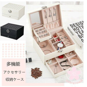 WG[{bNX e ANZT[P[X AeB[N sAX O lbNX LbY e WG[[ ANZT[ Δ  ~[t