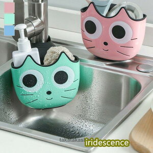 pG Lb`G Lb`pi ACe X|Wu  VN L`[t L[g ֗ACe ʏ sN u[