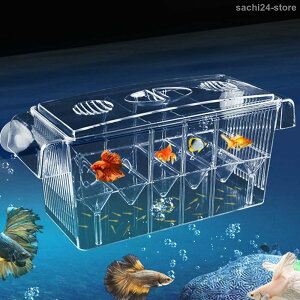 ɐBu{bNX @\Y 琬p     z S e tی Uh كANZT[ iz +SzՁj