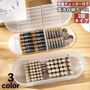 dr[P[X dr drP[X dr{bNX 2i^Cv dr`FbJ[ cʑ XbL [ d؂  ֗  ܂Ƃ߂ĕۊ