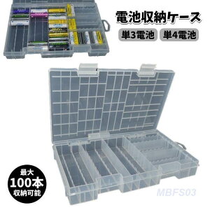 yX[p[SALEԌ艿iIz dr[P[X dr[ e P3dr P4dr 100{[  NA d؂ obe[P[X PO Pl h  ܂Ƃߎ[ X[p[Z[