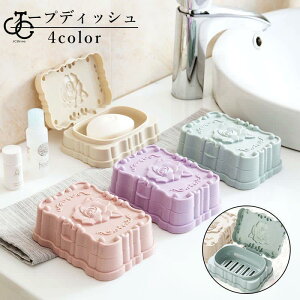 \[vfBbV \[vgC \[vg[ Όz_[ Όu oXpi Wt r h ΂ GKg