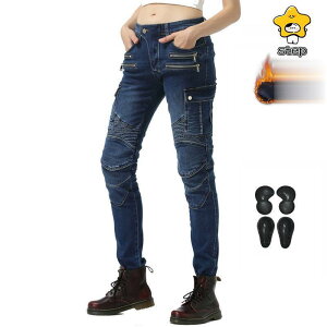 h fB[XoCNppc CfBOpc ~p {A C_[Xpc oCNY{ hۉ X fjVcpc Xgb`