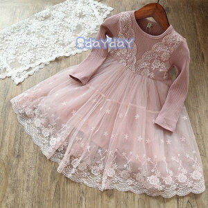 qs[X@H~@`[@̎q@\sAm@@Cxg@@@܎OPl@100cm?140cmTCY