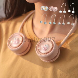 yX[p[SALEԌ艿iIz |@ HȂ lbNN[[ @ DC[^[ 񂩂  É ^ y t@  USB[dr AEghA lbNt@ nfB 