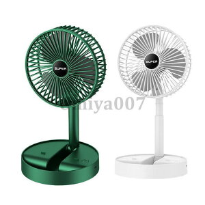 @ rO  T[L[^[ DC[^[ ^  É 莝t@ 2023  USB[dr Q q AEghA ނ ֌g