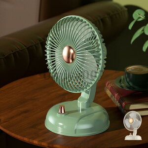 @ T[L[^[ rO  U DC[^[ 2023  USB[dr nfB t@  É ^ Q _CjO AEghA O ėp