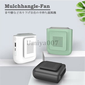 @ |@ xgt@ É |@ 莝@ typeC[d  2023