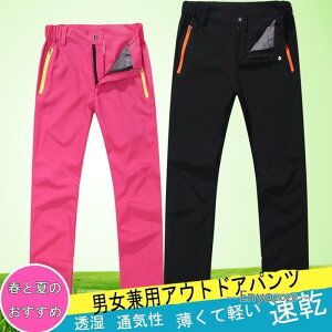 i摜