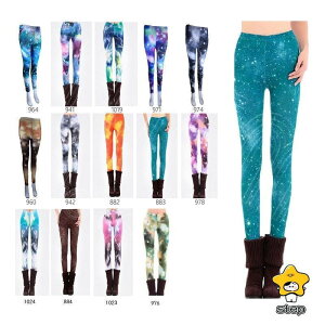 MX XyCV[ MX Mp Xpbc ^Cc XLj[ I[V[Y FREE TCY r IV Abv R[fς n F