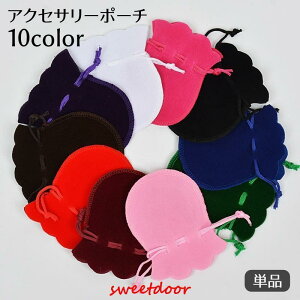 ANZT[|[` Pi В PF n xA   ~j|[` bsOobN ANZT[[ ֗ 킢  V