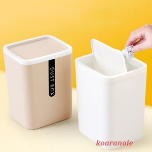 S~  CeA ~j ӂ ^  S~ [   @\