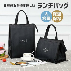 ۗobO ۉobO N[[obO `obO e obO 􂦂 eCNAEg h R v  ܂肽 ٓ