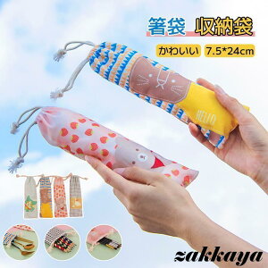  В O   }C uV M [ [  Xv[ tH[N [  ͂ P[X ٓObY