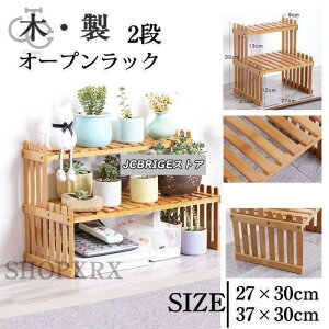 I ؐ t[bN 2ibN k VFt [ [bN [I X I[vbN I[vVFt ԑ t[bN 󂠂y