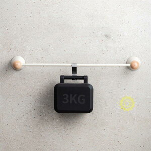 ^InK[ ؐ  SV[\ ω׏d  i` zCg Ǌ| Ǖt ^I| Lb` ʏ gC