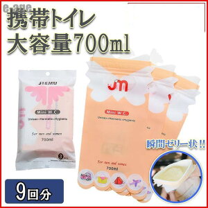 [sN9]gїpgC ^b` gуgC@p@jp jp@ h gC ԍ 펞 ~i ЊQObY ĝ pi